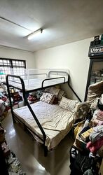 Blk 637 Pasir Ris Drive 1 (Pasir Ris), HDB 4 Rooms #585078851